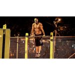 [Member Access] Bodyweight Workout - Learn from Calisthenics World Champion by Vadym Cavalera