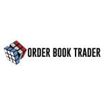 [Member Access] Order Book Scalping by Order Book Trader