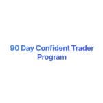 [Member Access] 90 Day Confident Trader Program by Riley Coleman Trading