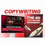 [Member Access] Copywriting Academy 2.0