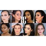 [Member Access] Makeup Artistry Basic to Masterclass , Online Makeup Course by Hajar Beauty Academy