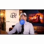 [Member Access] How To Get Richer Every Day In The 2024 Crypto Bull Market by Justin Goff - Image 2