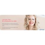 [Member Access] No Fluff Business Ads Manager Accelerator by Sarah Mae