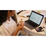 [Member Access] Forex Day Trading Course: Powerful ICT Strategy 2025 by MellaFX Trading