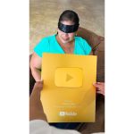 [Member Access] 21 Days to Viral Challenge by Jenny Hoyos - Image 2