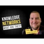 [Member Access] The Knowledge Network by Justin Brooke - Image 2