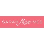 [Member Access] No Fluff Business Ads Manager Accelerator by Sarah Mae - Image 3