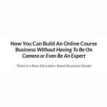 [Member Access] The Knowledge Network by Justin Brooke