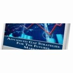 [Member Access] Algorithmic Trading System by Capstone Trading Systems - Image 2