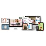 [Member Access] Instagram For Success by Helene Sula