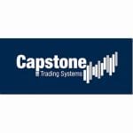 [Member Access] Algorithmic Trading System by Capstone Trading Systems