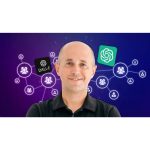 [Member Access] How to Generate Marketing Leads with AI by Anton Voroniuk, Anton Voroniuk Support