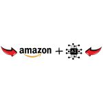 [Member Access] Learn How to Generate $10,000 – $20,000 per month in Passive Income by Amazon AI Passive Income - Image 3