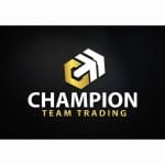[Member Access] Champion Team Trading by Leif Soreide