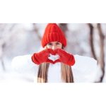 [Member Access] The Complete Attraction Course: Attract People Easily by Jan Ekhteyari
