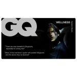 [Member Access] Mogwarts Academy 2024 (Complete)