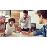 [Member Access] Personal Branding System 3.0: UNIQUE Secret for YOUR Success by Susmita Dutta, Ash Akshay Goel