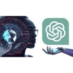 [Member Access] Learn ChatGPT, Midjourney, AI and Use it For Passive Income by Marcus Menti, Zechariah Tech