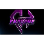 [Member Access] Endgame by Coach Kyle