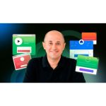 [Member Access] Master Lead Generation: Grow Subscribers & Sales with Popups by Anton Voroniuk, Anton Voroniuk Support