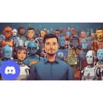 [Member Access] Building & Monetizing Paid Community Via Subscription Model by Christ Raharja