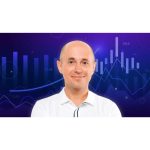 [Member Access] AI-Driven Market Analysis & Prediction by Anton Voroniuk, Anton Voroniuk Support
