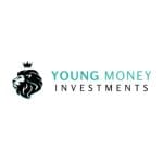 [Member Access] Young Money Investments University