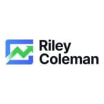 [Member Access] 90 Day Confident Trader Program by Riley Coleman Trading - Image 2