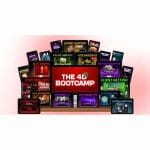 [Member Access] The Copy Starter Kit by Tyson 4D