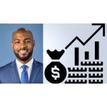 [Member Access] Mastering Time-Efficient Forex Trading with ICT FVG Concepts by Henry Madueke