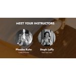 [Member Access] Selling in the DMs by Phoebe Kuhn, The Content Emporium - Image 3