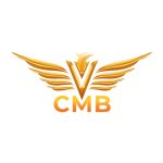 [Member Access] 10 Week ‘Fire Your Boss’ Challenge by CMB 2.0 - Image 2
