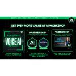 [Member Access] AI Workshop by Zubair Trabzada - Image 4