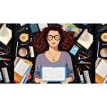 [Member Access] Rewrite Your Reality: 10x Your Writing Skills Effortlessly by infusion X