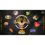 [Member Access] Eating for Fitness