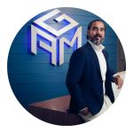 [Member Access] AI Ninjas-From Novice To Ninja Brand Builder by Manuel Suarez - Image 3