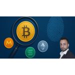 [Member Access] Cryptocurrency Forensics 2025: Full by Davide Marzano