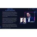 [Member Access] AI Ninjas-From Novice To Ninja Brand Builder by Manuel Suarez - Image 2