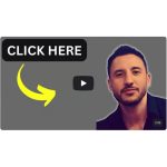 [Member Access] AI Workshop by Zubair Trabzada