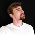 [Member Access] Upwork Outbound by Nico Hessel - Image 2