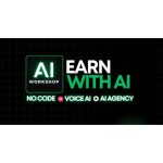 [Member Access] AI Workshop by Zubair Trabzada - Image 5