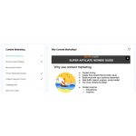 [Member Access] Super Affiliate Newbie Guide by Mick Meaney - Image 2