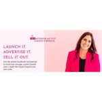 [Member Access] Facebook Ad Launch Formula by Jessica Tutton