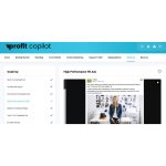 [Member Access] Super Affiliate Newbie Guide by Mick Meaney