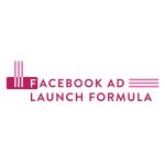 [Member Access] Facebook Ad Launch Formula by Jessica Tutton - Image 2