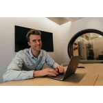 [Member Access] Google Shopping Success by Dennis Moons, StoreGrowers - Image 3