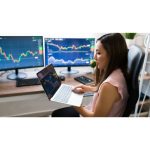 [Member Access] The Ultimate Scalping Trading Strategy for Forex Trading by Pipstak Trading Educators