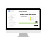 [Member Access] Google Shopping Success by Dennis Moons, StoreGrowers - Image 2