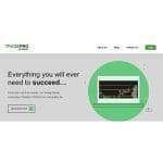 [Member Access] Options and Order Flow Course by TradePro Academy