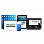 [Member Access] Dropship Lifestyle Premium by Anton Kraly